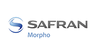 Safran Morpho