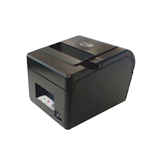 TVS Electronics |RP3160 Gold Thermal Receipt Printer