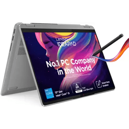 Lenovo IdeaPad Flex 5 Intel Core i5 13th Gen 1335U