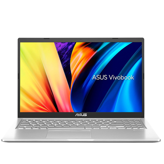 ASUS VivoBook 15, Intel Core i3-1115G4 11th Gen, 15.6